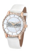 ���� Just Cavalli 7251127501